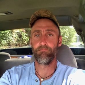 Meet your Posher, Greg